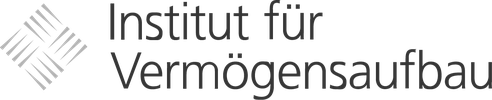 Institut für Vermögensaufbau